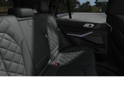 BMW X5 xDrive40i Sports Activity Vehicle 2026