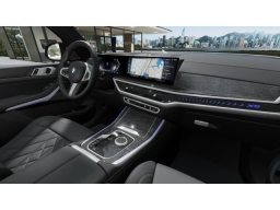 BMW X5 xDrive40i Sports Activity Vehicle 2026