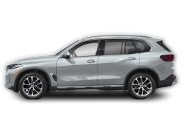 BMW X5 xDrive40i Sports Activity Vehicle 2026