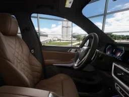 BMW X5 xDrive40i Sports Activity Vehicle 2026