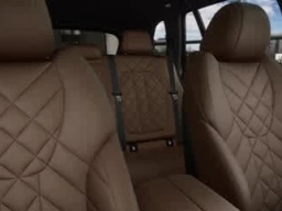 BMW X5 xDrive40i Sports Activity Vehicle 2026