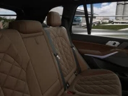 BMW X5 xDrive40i Sports Activity Vehicle 2026