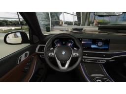 BMW X5 xDrive40i Sports Activity Vehicle 2026