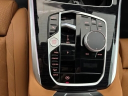 BMW X5 xDrive40i Sports Activity Vehicle 2026