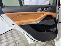 BMW X5 xDrive40i Sports Activity Vehicle 2026