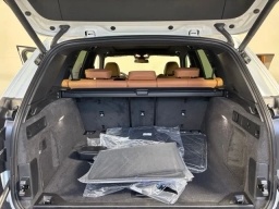BMW X5 xDrive40i Sports Activity Vehicle 2026
