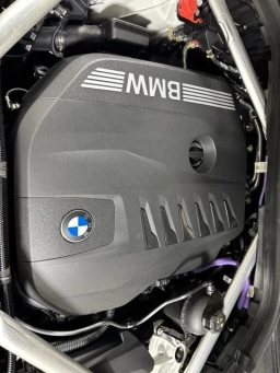 BMW X5 xDrive40i Sports Activity Vehicle 2026