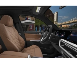 BMW X5 xDrive40i Sports Activity Vehicle 2026
