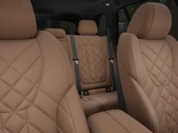 BMW X5 xDrive40i Sports Activity Vehicle 2026