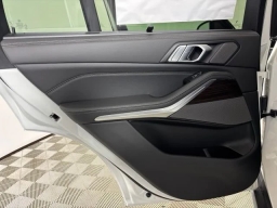 BMW X5 xDrive40i Sports Activity Vehicle 2026