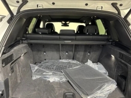 BMW X5 xDrive40i Sports Activity Vehicle 2026