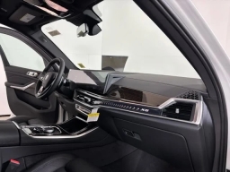 BMW X5 xDrive40i Sports Activity Vehicle 2026