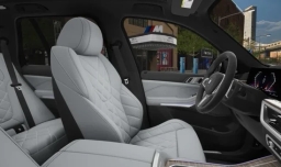 BMW X5 xDrive40i Sports Activity Vehicle 2026