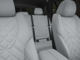 BMW X5 xDrive40i Sports Activity Vehicle 2026