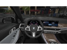 BMW X5 xDrive40i Sports Activity Vehicle 2026
