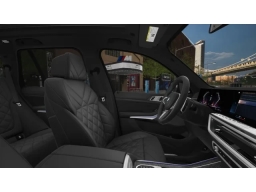 BMW X5 xDrive40i Sports Activity Vehicle 2026