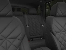 BMW X5 xDrive40i Sports Activity Vehicle 2026