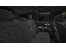 BMW X5 xDrive40i Sports Activity Vehicle 2026