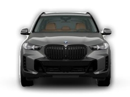 BMW X5 xDrive40i Sports Activity Vehicle 2026