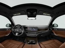 BMW X5 xDrive40i Sports Activity Vehicle 2026