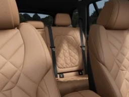 BMW X5 xDrive40i Sports Activity Vehicle 2026