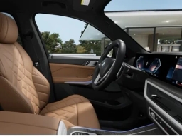 BMW X5 xDrive40i Sports Activity Vehicle 2026