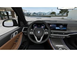 BMW X5 xDrive40i Sports Activity Vehicle 2026