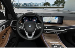 BMW X5 xDrive40i Sports Activity Vehicle 2026