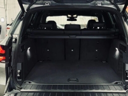 BMW X5 xDrive40i Sports Activity Vehicle 2026