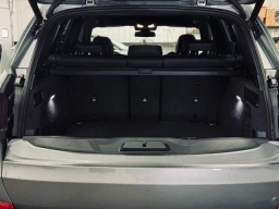 BMW X5 xDrive40i Sports Activity Vehicle 2026