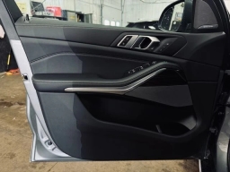 BMW X5 xDrive40i Sports Activity Vehicle 2026
