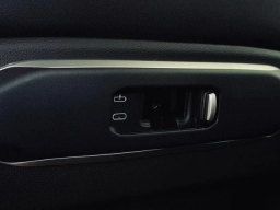 BMW X5 xDrive40i Sports Activity Vehicle 2026