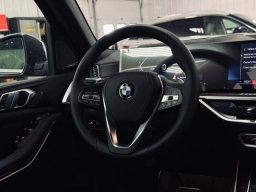 BMW X5 xDrive40i Sports Activity Vehicle 2026