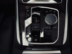 BMW X5 xDrive40i Sports Activity Vehicle 2026