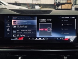 BMW X5 xDrive40i Sports Activity Vehicle 2026