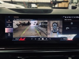 BMW X5 xDrive40i Sports Activity Vehicle 2026