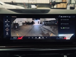 BMW X5 xDrive40i Sports Activity Vehicle 2026