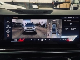 BMW X5 xDrive40i Sports Activity Vehicle 2026