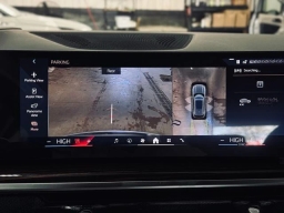 BMW X5 xDrive40i Sports Activity Vehicle 2026