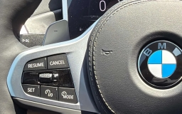 BMW X5 xDrive40i Sports Activity Vehicle 2026