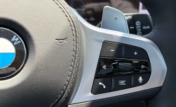 BMW X5 xDrive40i Sports Activity Vehicle 2026