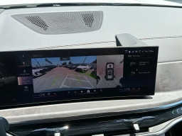 BMW X5 xDrive40i Sports Activity Vehicle 2026