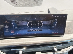 BMW X5 xDrive40i Sports Activity Vehicle 2026
