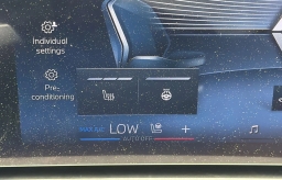 BMW X5 xDrive40i Sports Activity Vehicle 2026