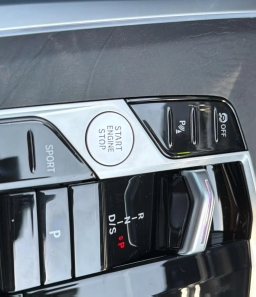 BMW X5 xDrive40i Sports Activity Vehicle 2026