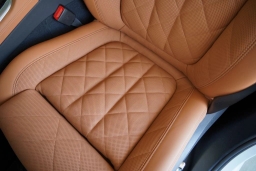 BMW X5 xDrive40i Sports Activity Vehicle 2026