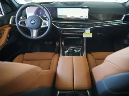 BMW X5 xDrive40i Sports Activity Vehicle 2026