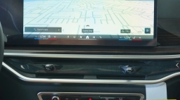 BMW X5 xDrive40i Sports Activity Vehicle 2026