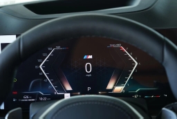 BMW X5 xDrive40i Sports Activity Vehicle 2026