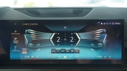 BMW X5 xDrive40i Sports Activity Vehicle 2026